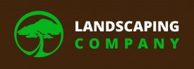 Landscaping Kelgoola - Landscaping Solutions